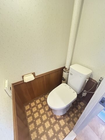 物件内観写真10　