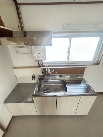 物件内観写真19　