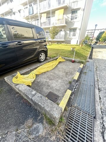 物件内観写真21　