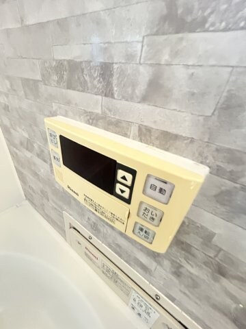 物件内観写真24　