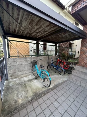 物件内観写真23　