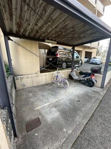 物件内観写真24　