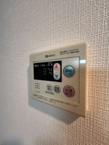 物件内観写真25　