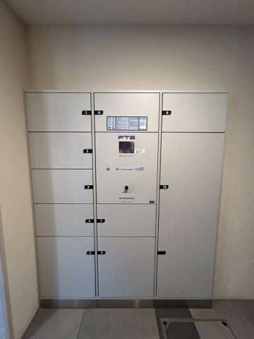 物件内観写真27　