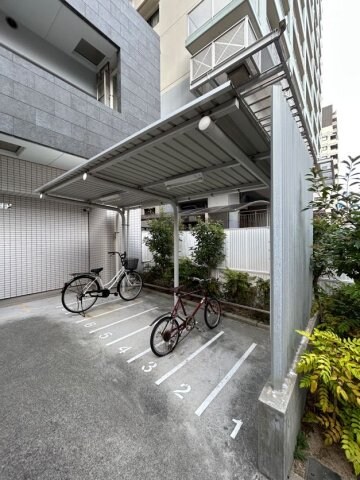 物件内観写真28　