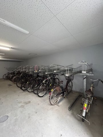 物件内観写真29　