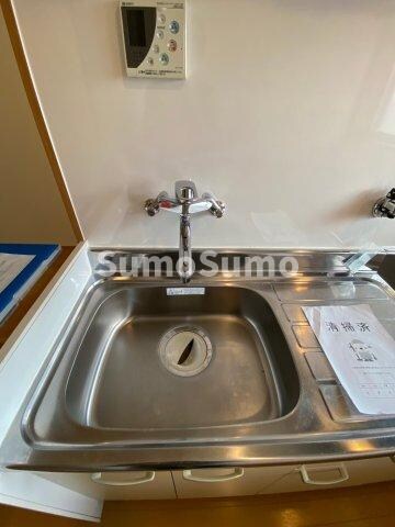 物件内観写真18　