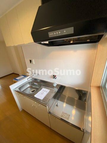 物件内観写真19　