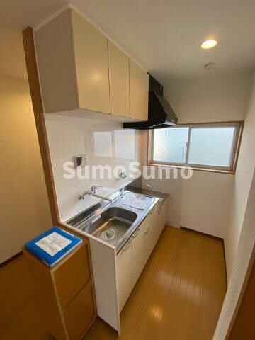 物件内観写真20　