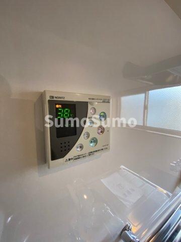 物件内観写真21　