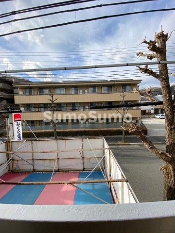 物件内観写真22　