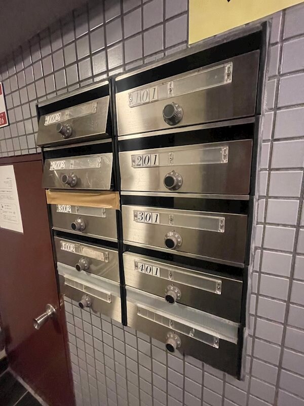 物件内観写真18　