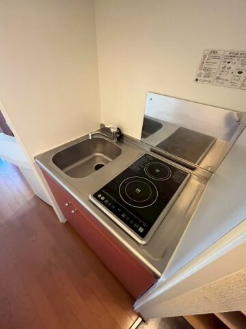 物件内観写真15　