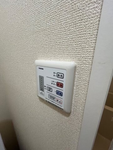 物件内観写真22　