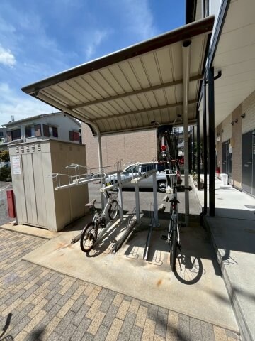 物件内観写真25　