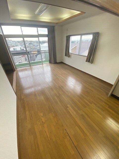 物件内観写真18　