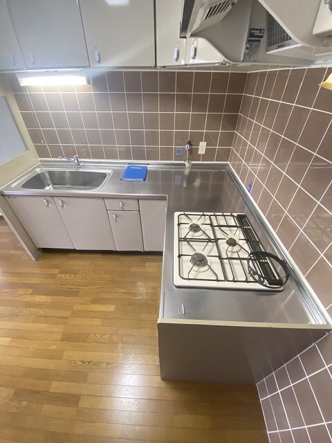 物件内観写真20　