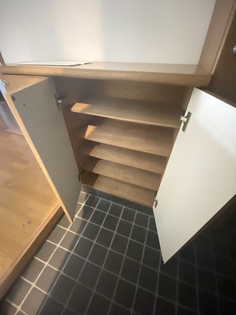 物件内観写真22　