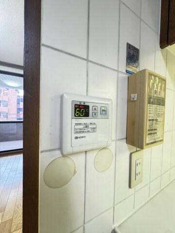 物件内観写真20　