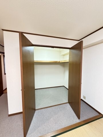 物件内観写真28　