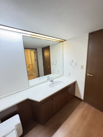 物件内観写真29　