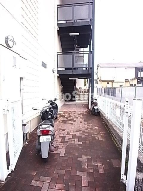 物件内観写真24　