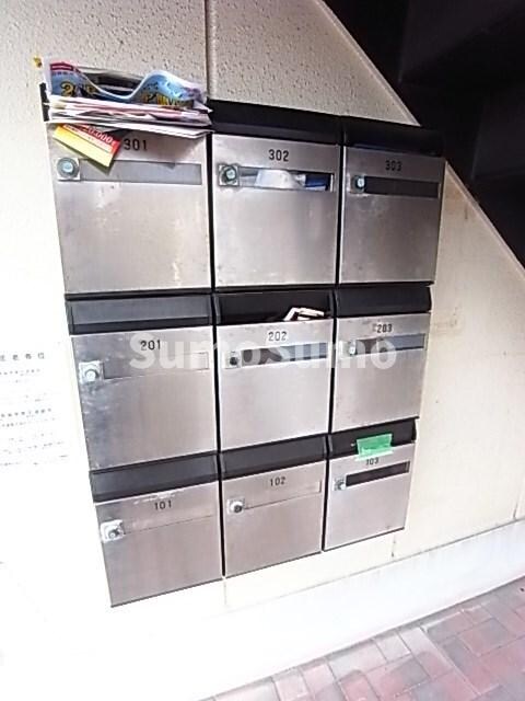 物件内観写真25　