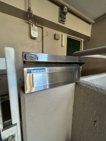 物件内観写真29　