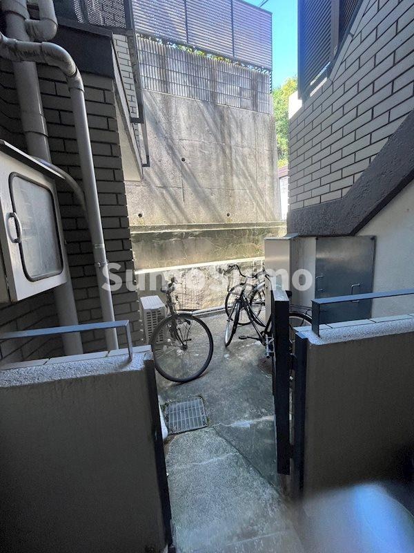 物件内観写真17　