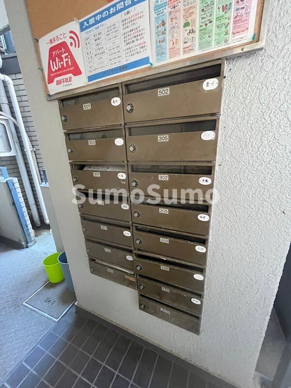 物件内観写真18　