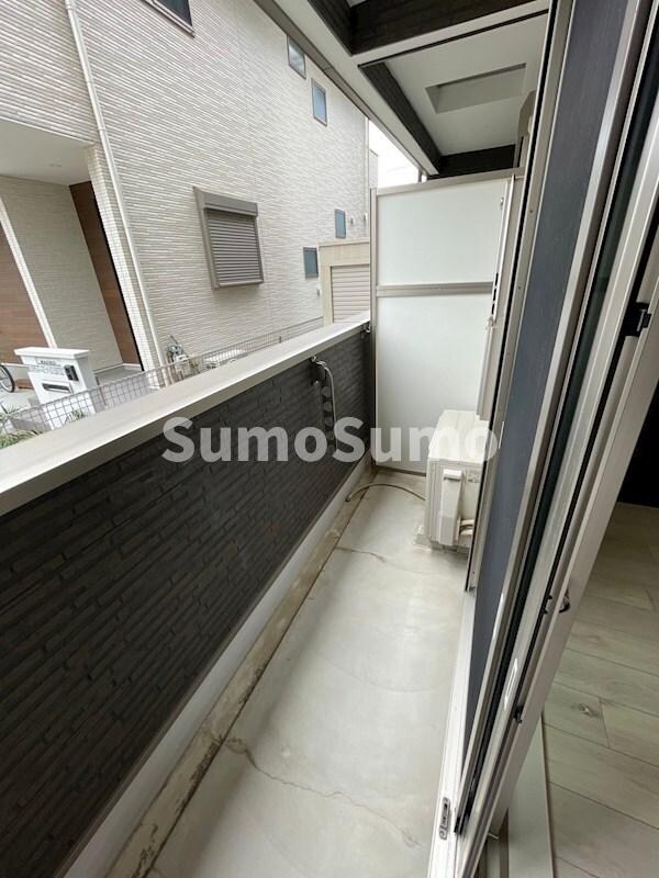 物件内観写真12　