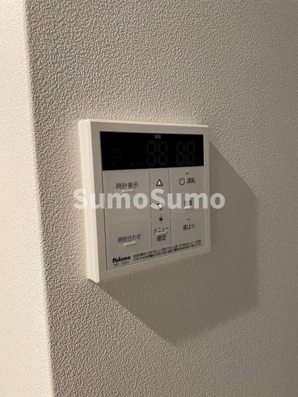 物件内観写真17　