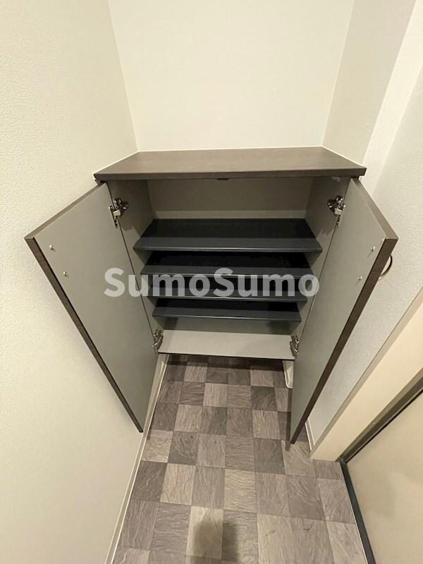 物件内観写真18　