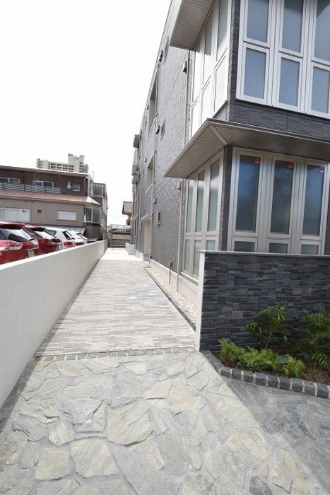 物件内観写真17　