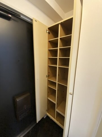 物件内観写真21　