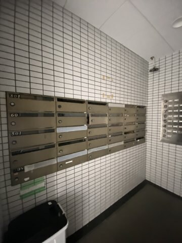 物件内観写真25　