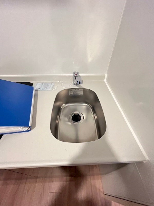 物件内観写真25　