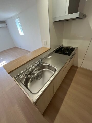 物件内観写真18　