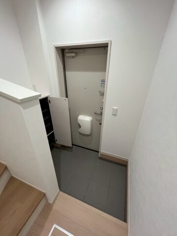 物件内観写真20　