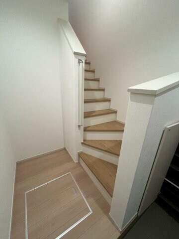 物件内観写真25　