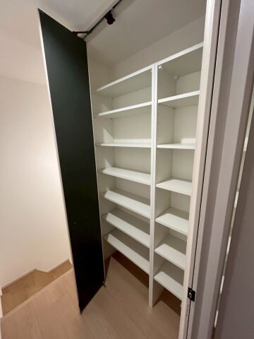 物件内観写真28　