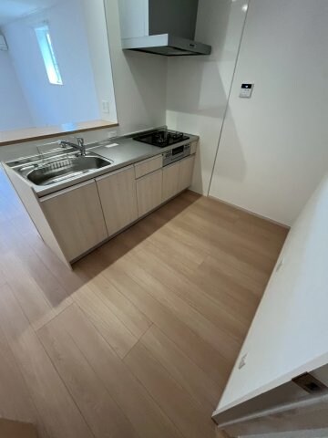 物件内観写真29　