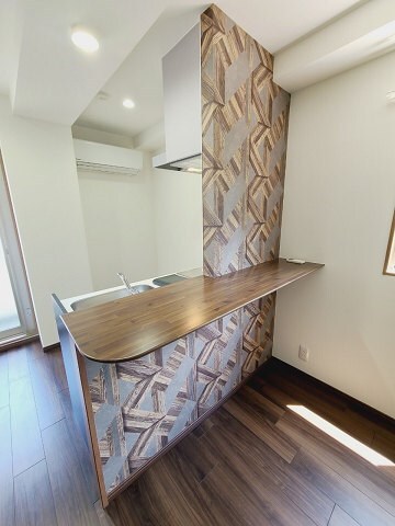 物件内観写真20　