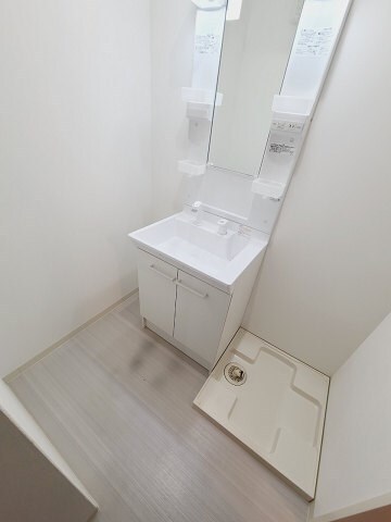 物件内観写真26　