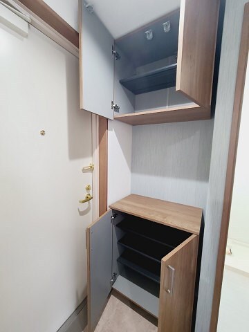 物件内観写真27　