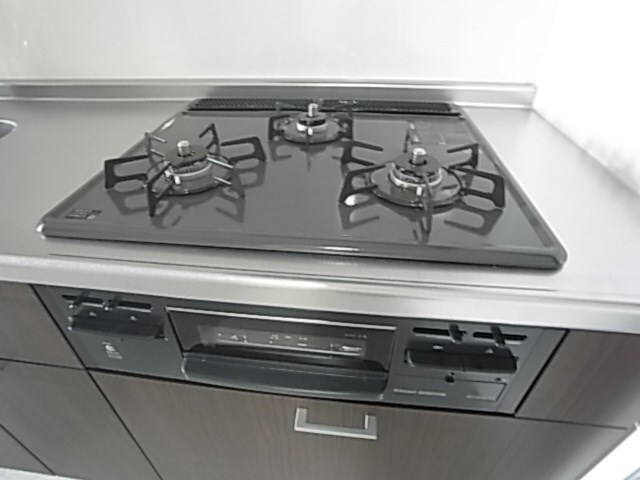 物件内観写真20　