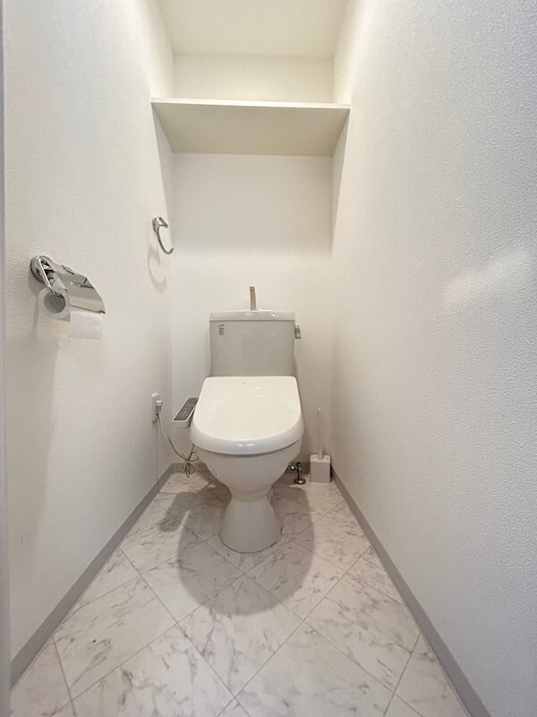 物件内観写真12　