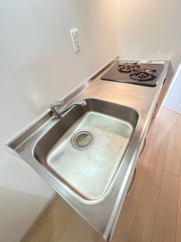 物件内観写真18　