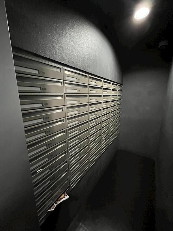 物件内観写真26　