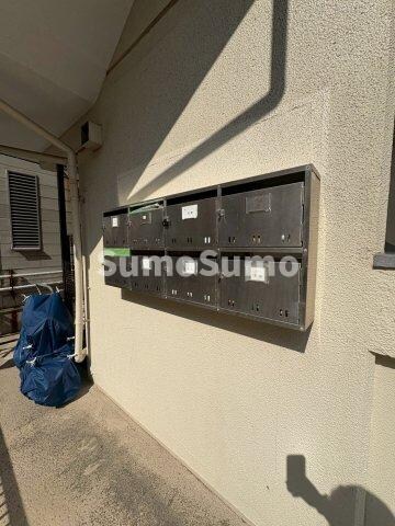 物件内観写真23　